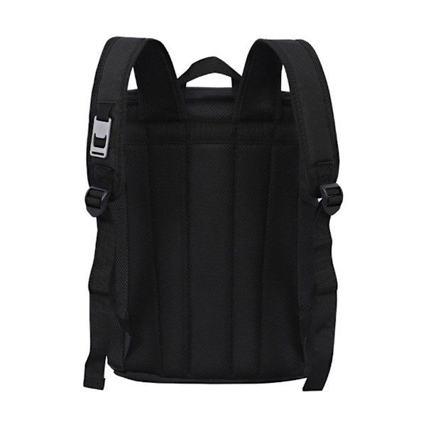 Kjølebag 20 liter