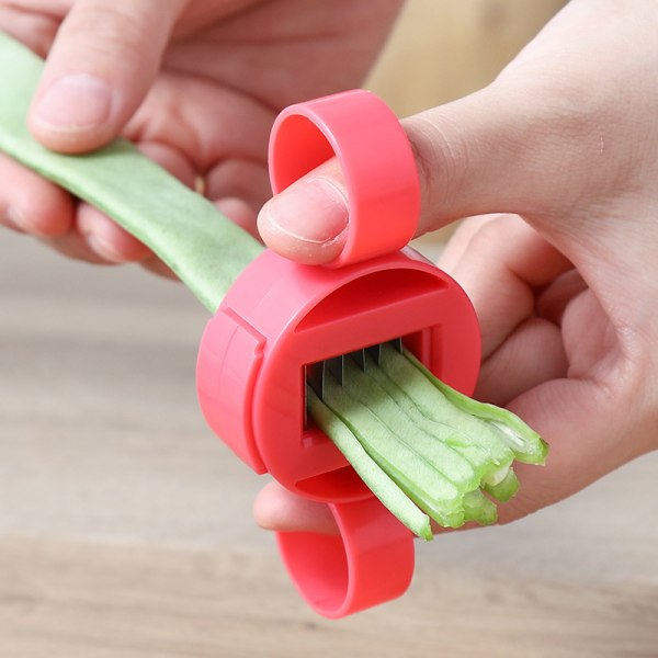 Bean peeler cheap