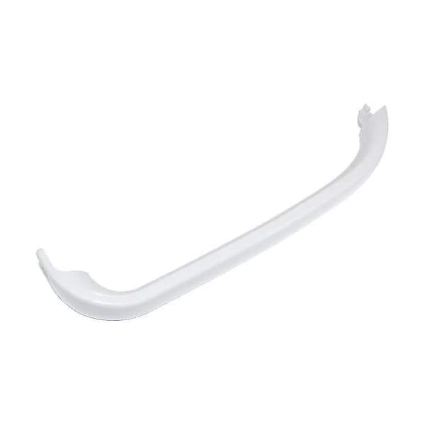 Upgraded Bosch Refrigerator Freezer Handle White 31.5 cm_yux
