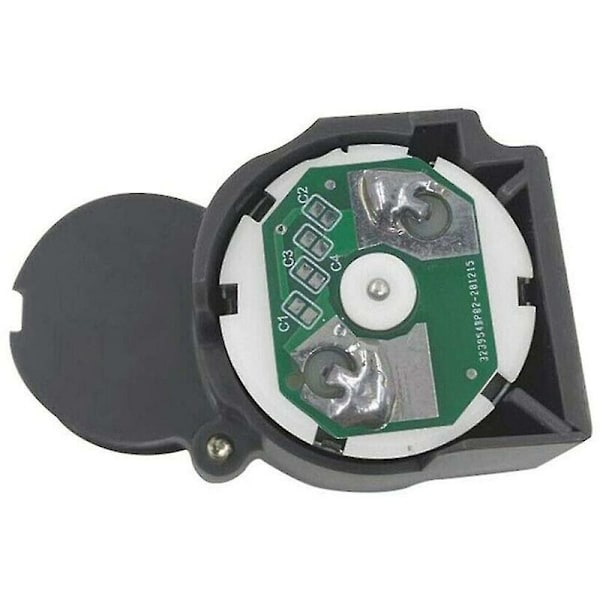 Sidebørste Motormodul Sidebørste til Irobot Roomba 500 600 700