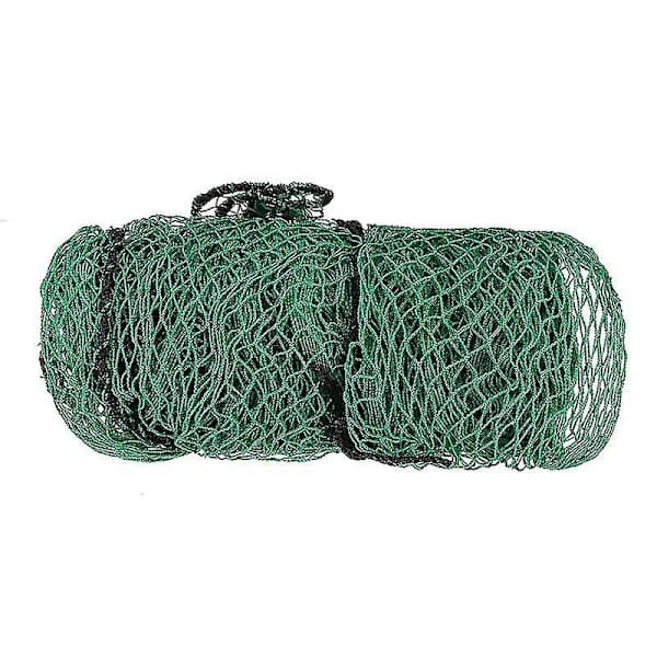 Heavy Duty Golf Net for Training with Durable Net and Rope Edge - 6.56*6.56ft-XF25-_yux