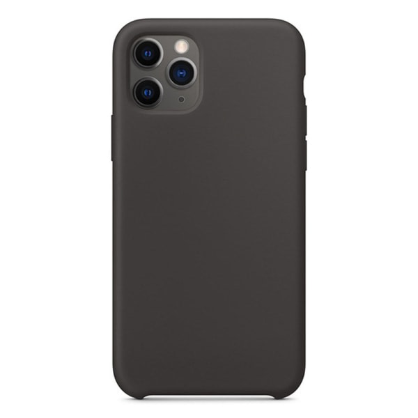 TG Robust Skyddsskal - iPhone 11 Pro Mörkblå