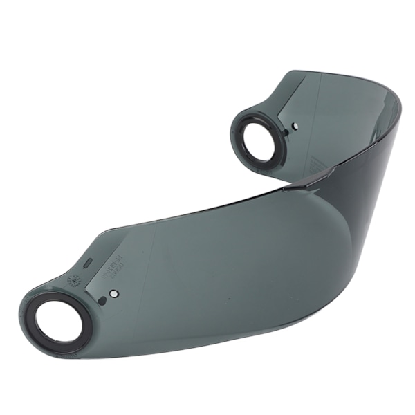 Garmin Forerunner 45 & 45S -kelloon, musta