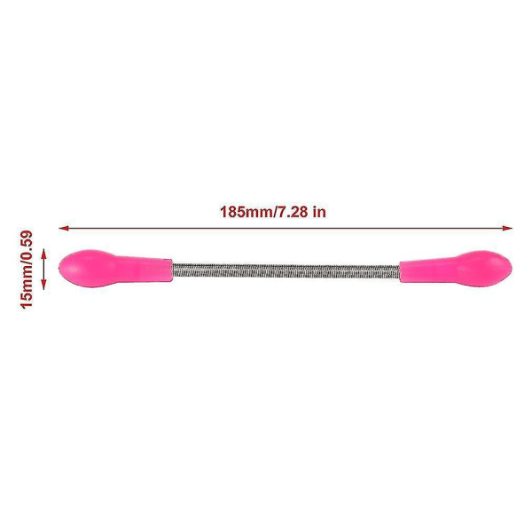 TG Uusi epilaattori Epistick Remover Stick naisten kasvokarvojen poistoon