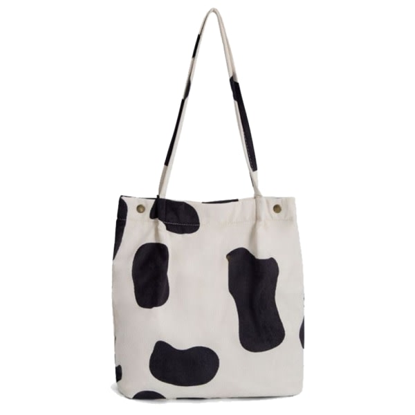 Manchester Duffel Bag, alsidig skuldertaske