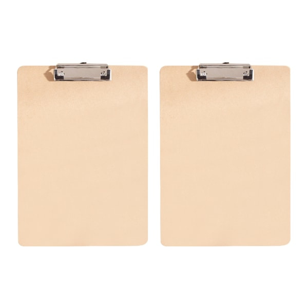 Urklipp (2-pak) Office Solutions Direct:lta! Ympäristöystävällinen B5 pystysuora leike
