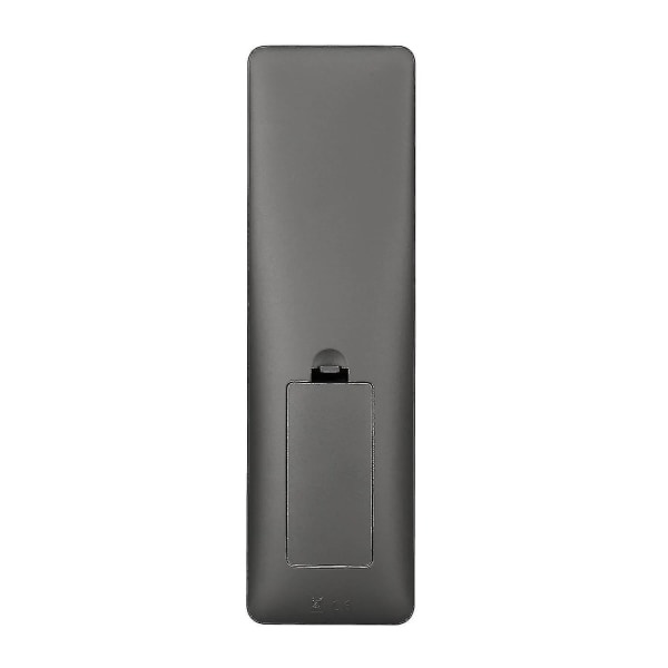 Fjärrkontroll DH1903130519 för Sharp Aquos TV SHWRMC0116 med Netflix Youtube Controller