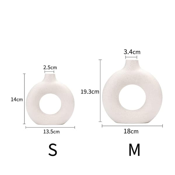 YU108C-04785-3YU108C-04785 beige
