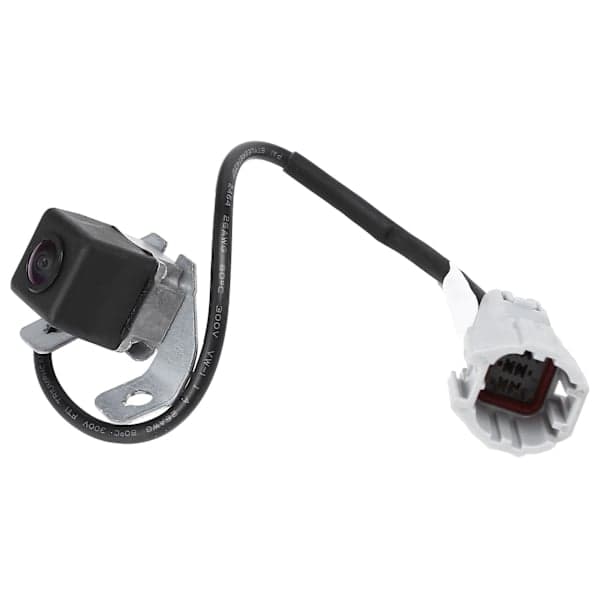 Rear Camera for I40 I40 2011-2014 Parking Sensor Rear Camera 95760-3z001 95760-3z