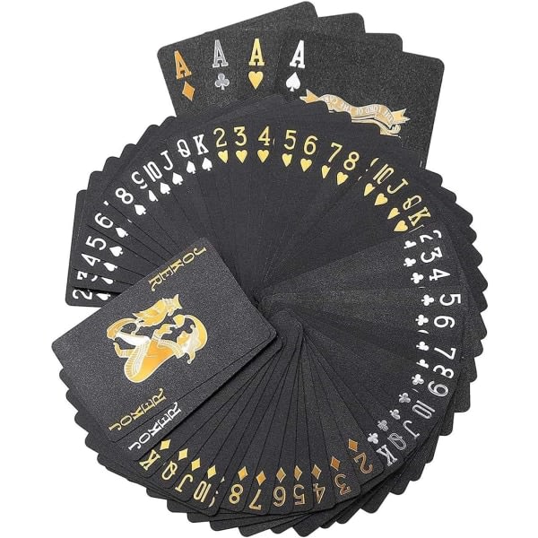 TG Pelikortit, Korttipokeri, Texas Hold'em Pokeri, Pelikortit Muovi