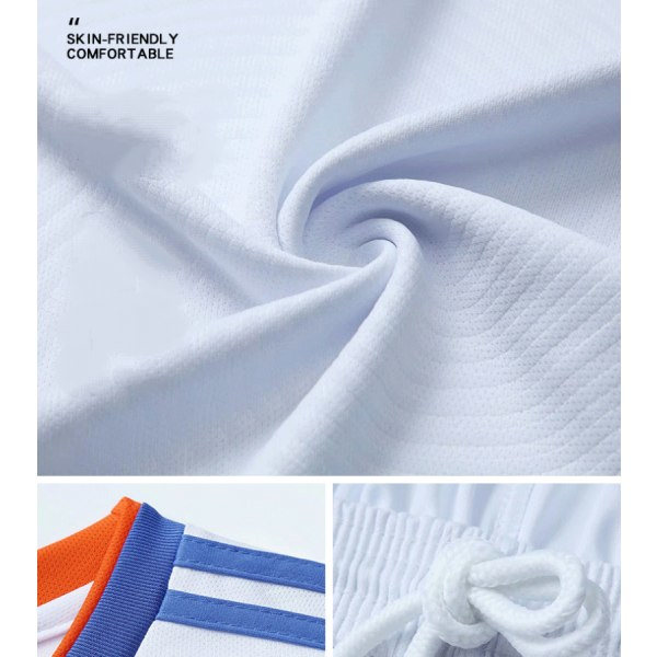 Real Madrid VM Kotipelisetti S