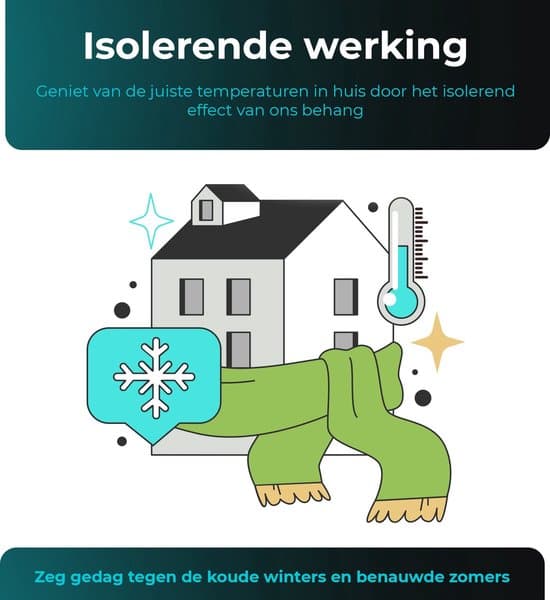 Självhäftande isolerad tapet förtjockad 2 mm vattenresistent linnestruktur väggpapper för vardagsrum sovrum ljusblå
