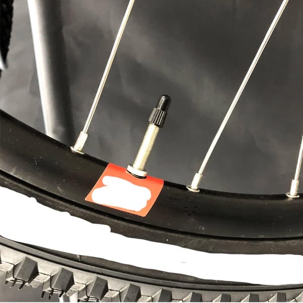 Ventilhætter - Til cykler og biler - Høj kvalitet - Holdbare - Praktiske