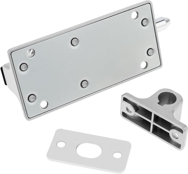 Cyslmuk® - Høj kvalitet - Holdbar - Praktisk