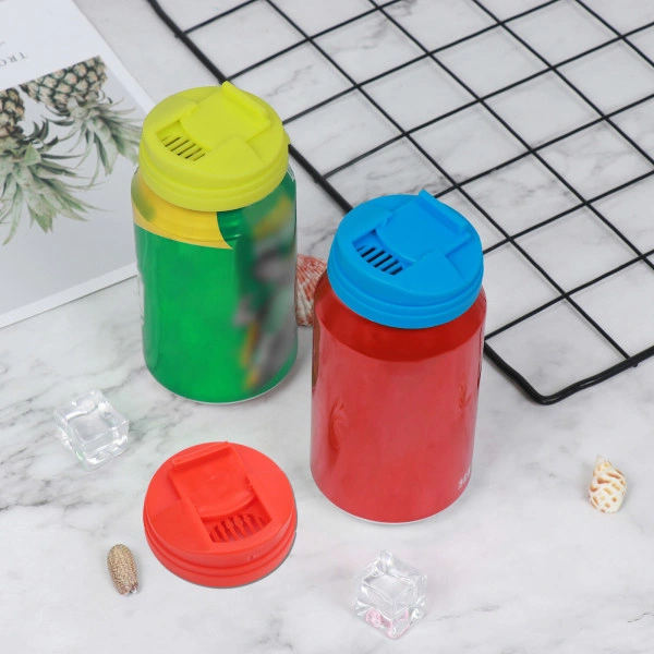 Soda Can Lid Cap Leak-Proof Lock Press Type Splash Guard 6_yux