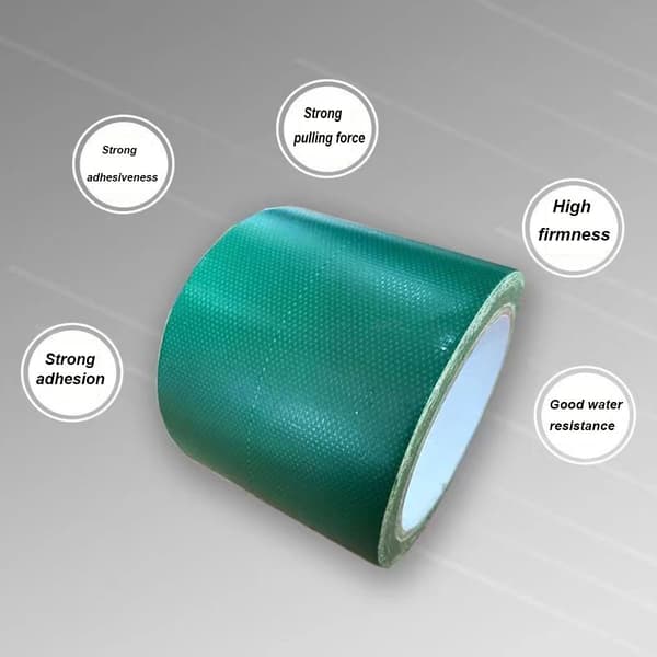 Cyslmuk® - Hög kvalitet - Hållbar - Praktisk