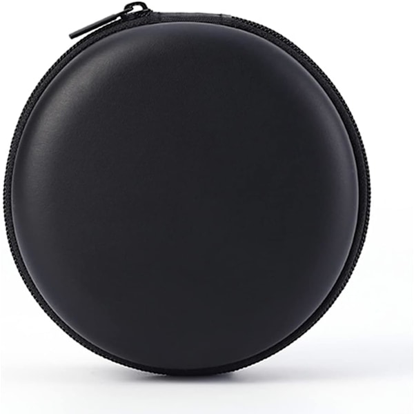 Headphone Case Headset Hard Protective Cover