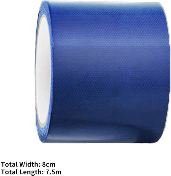 Cyslmuk® - Hög kvalitet - Hållbar - Praktisk