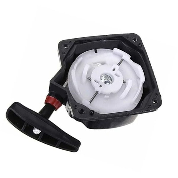 Universell erstatningsstarter for ryddesag, gresstrimmer, reservedeler..DEBUNS