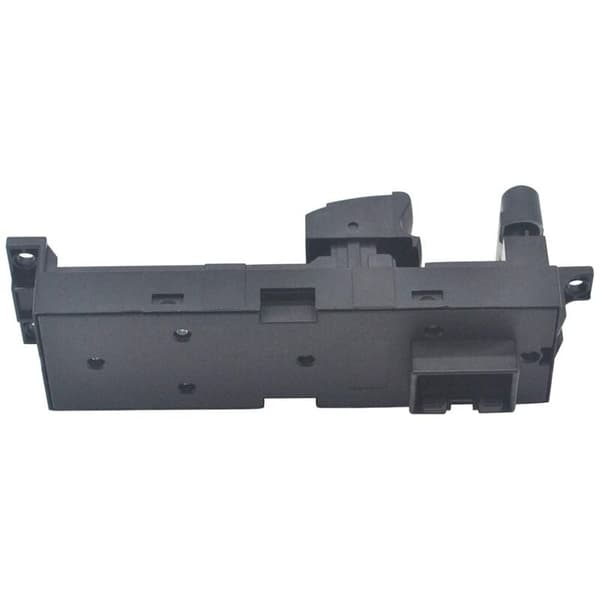 Vindusheisbryter Vindusknapp 1J3959857 for Golf 4 Leon Fabia Octavia