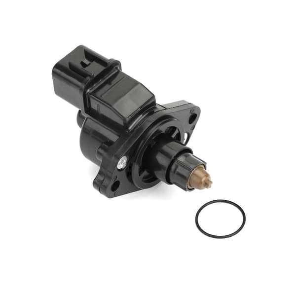 XJ-Tomgangsreguleringsventil Iac Til 3000gt Pickup 3.0l Ac99 Md628053_yux