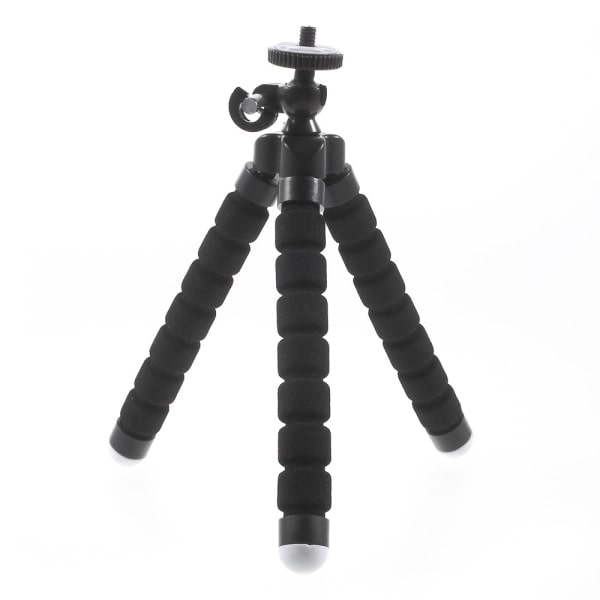 Universal stativ för GoPro Hero5 Black/4/3+