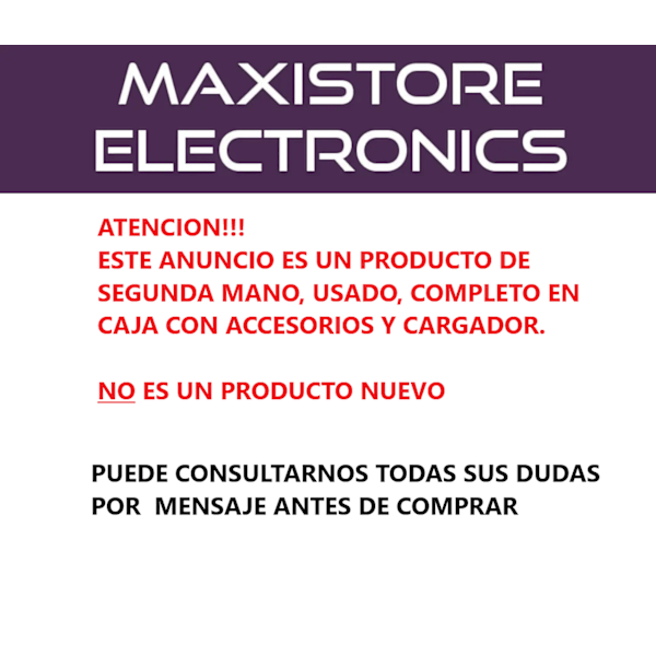 Mini-kaulatuuletin BNF0688 USB Hands-Free 3 nopeutta, (UUSI AVAAMATON) MUSTA