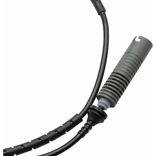 34526762466 Takapyörän ABS-anturi malleihin 1 3 Series E46 E81 E82 E87 E88 E90 E91 E93