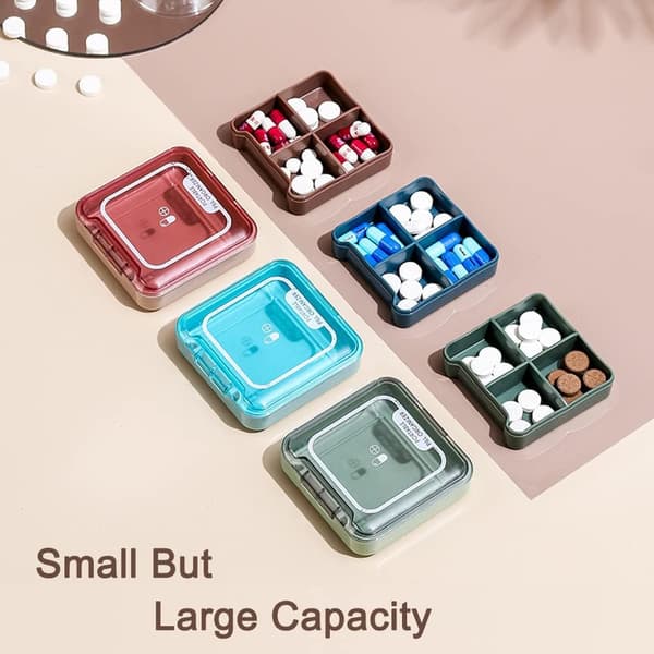 YU108C-04313-4YU108C-04313 Blue