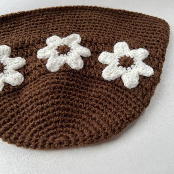 Hinkhatt Bucket Cap BEIGE beige