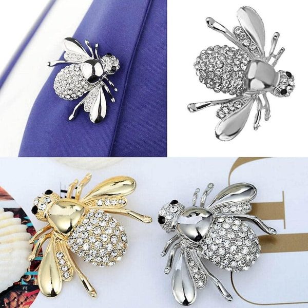 Kauniit epäsymmetriset soljen neulat Pin Brosch korut, lapset, uros