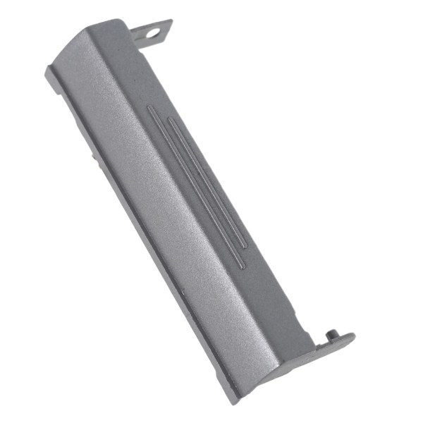 1. HDD Caddy Cover med skruver til Dell Latitude D630 D620