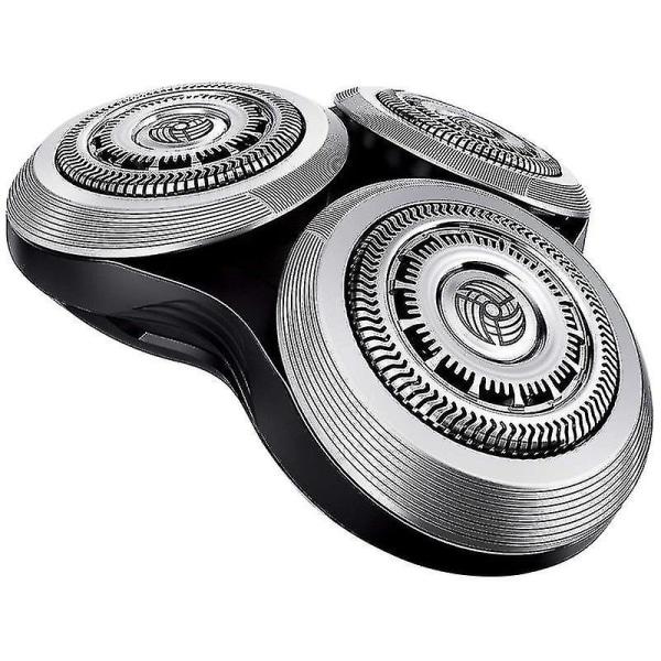 Vaihtoterät Sh90/52 Sh90/70 Sh70 9000 7000 Rq10 Rq11 Rq12 S9711 S9911 S9152 S9031 S9111 Rq1260 Rq1290 partakoneille