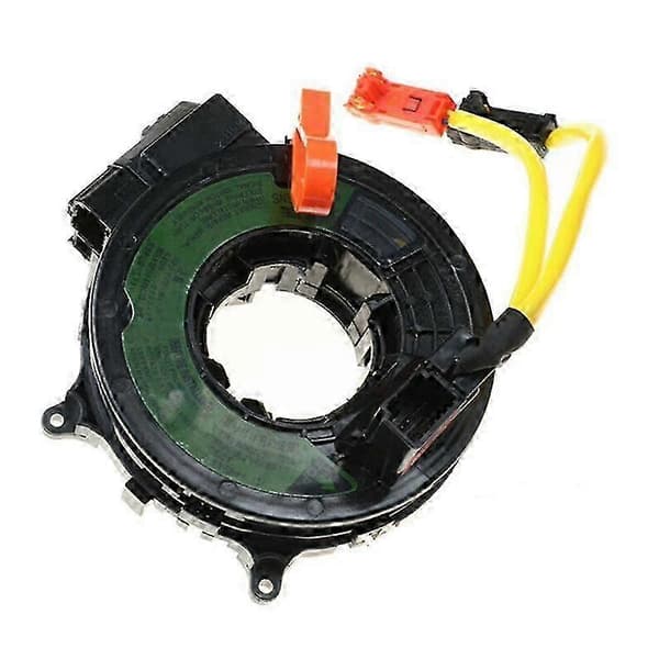 New Steering Column Spiral Cable Clock Spring for Land Cruiser Prado 84306-60080 84306-3309