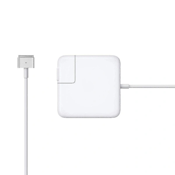 85W MagSafe 2 Strømadapter til Apple, 85W Tip Strømadapter_yux