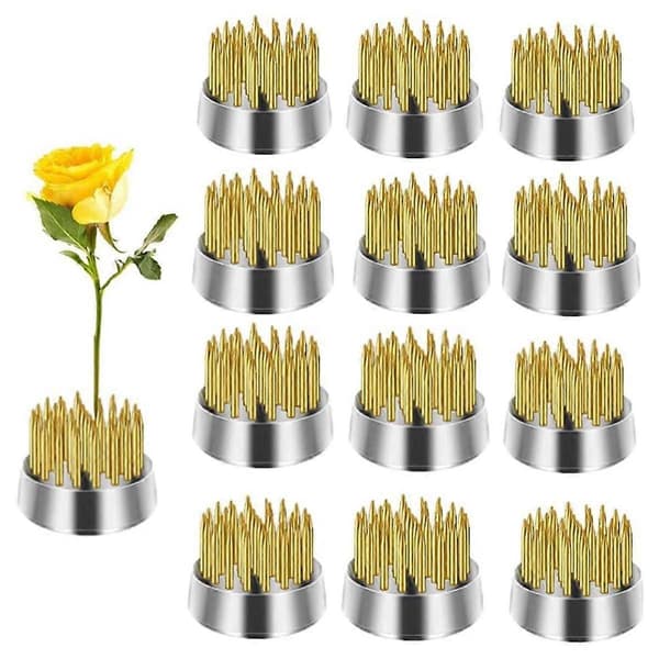 Foundations Makeup Brush Flat Light Concealer Brush Flat Top Makeup Brush Foundations Brush Make Up Brush Tynd Til Blending Væsker Pudder Flye253120