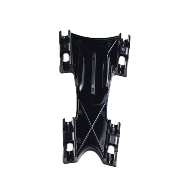 Kite Type Mount Bracket för GoPro Hero 2 3 3+ 4 Session