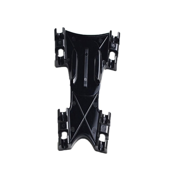 Kite Type Mount Bracket for GoPro Hero 2 3 3+ 4 Session