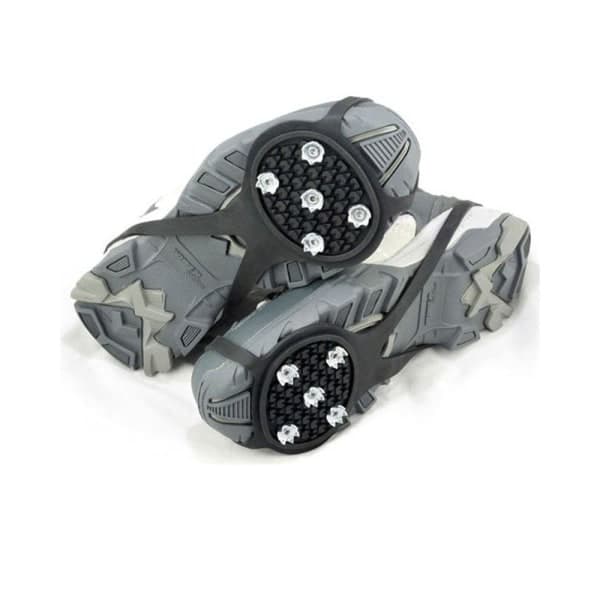 Anti-slip med 5 kløer