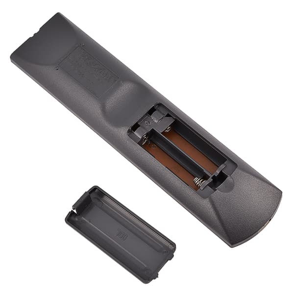 Replacement Remote Control for Sony TV RM-ED005 RM-GA005 RM-W112 RM-ED014 RM-ED006 RM-ED008_yux