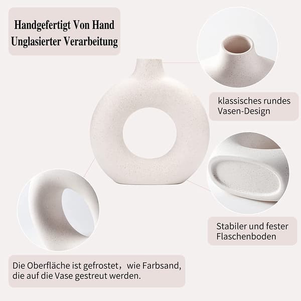 YU108C-04785-3YU108C-04785 beige