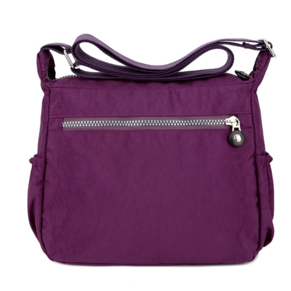 Skuldervesker og crossbody-vesker for kvinner