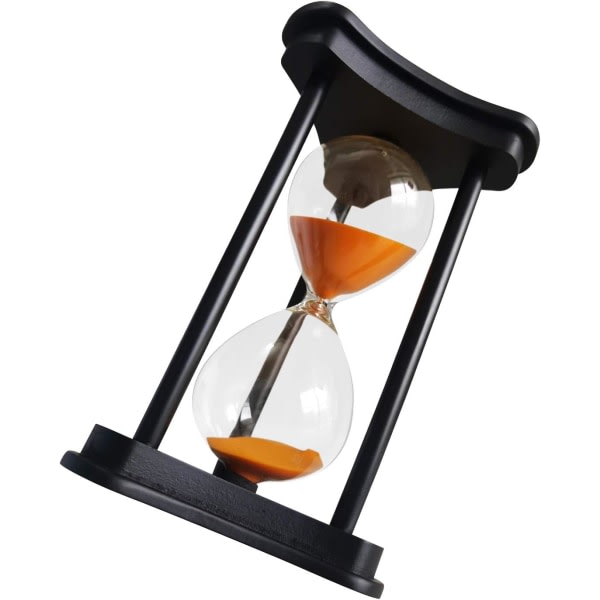 Timglas 30 minuter timglastimer för Ornament Restaurant Livin