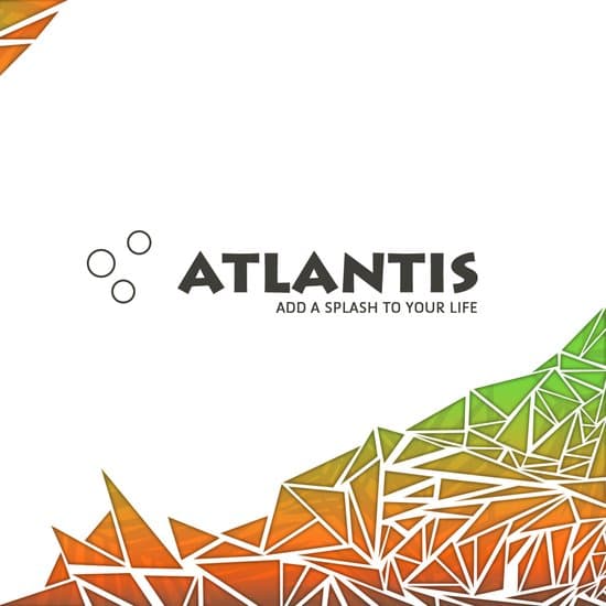 Atlantis 2.0 Full Face Snorkelmaske med 180° panoramisk udsyn, Dry Top-system og GoPro-beslag til voksne, sort, S/M