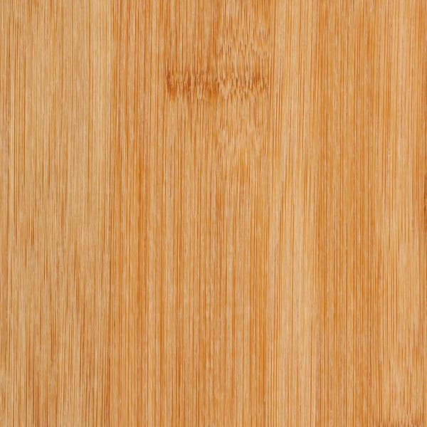 Bambusskærebrætter - 3-pak Bamboo_yux Bamboo 1094