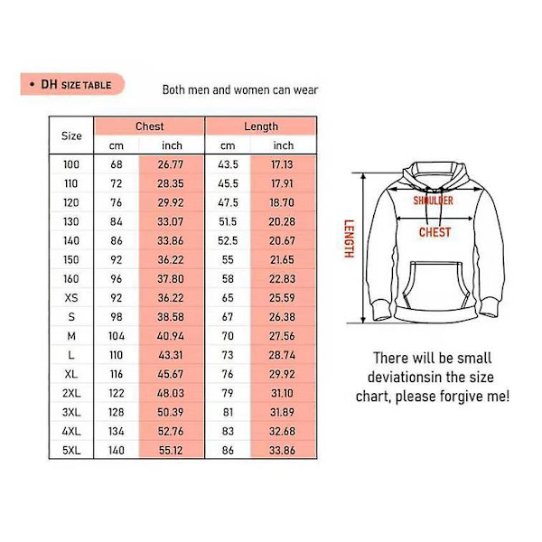 Shark Ape Bape Hættetrøje Camouflage Print Polyester Sweatshirt Afslappet Løs Lynlås Hættetrøje Jakke Til Mænd Kvinder Raoliang style 12 style 12 style 12 XS