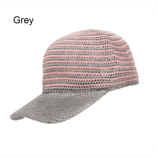 Solhat Baseballkasket CAP