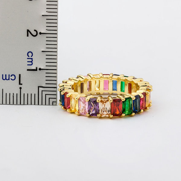 ring|27A|storlek:54 54