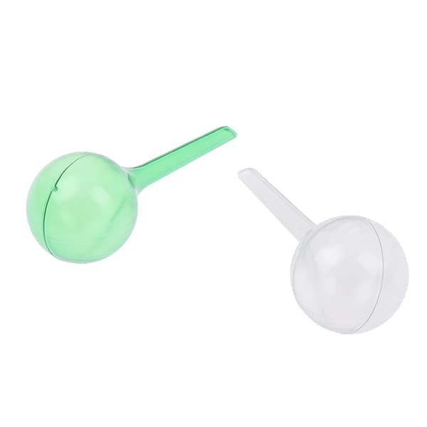 Eggkasser i Rutenett, Plast Eggkasser, Egg Oppbevaring, Eggkasser, Plast T.ex