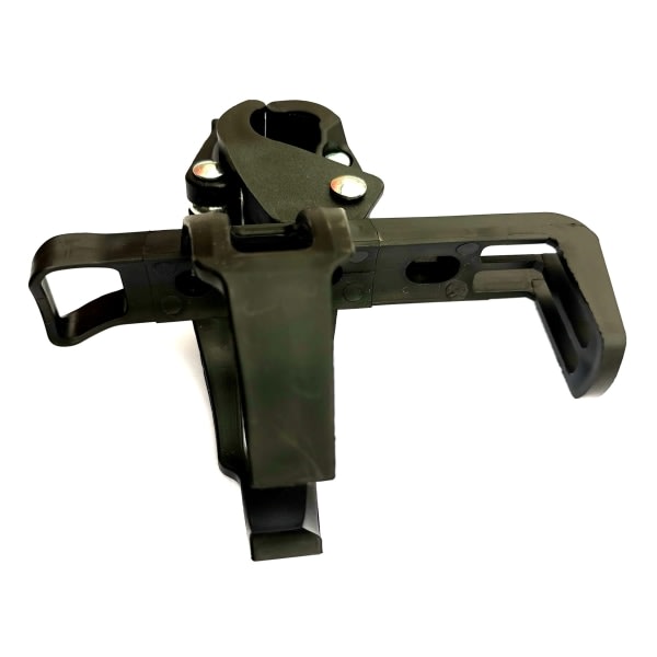 Sykkelvannflaskebur, Sykkelvannflaskebur, Sykkelvannflaskeholder